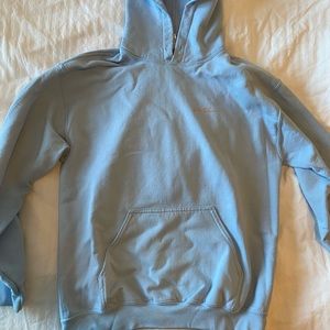 WLKN Hoodie (Unisex)